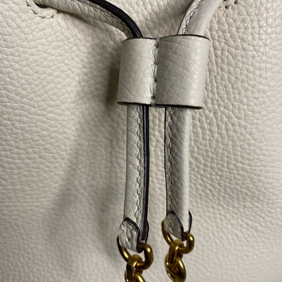 Kate Spade Bucket Purse - Picture 10 of 12